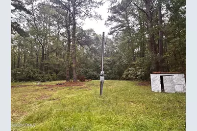 29 Porches Hill Road, Seabrook, SC 29940 - Photo 1