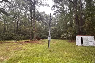 29 Porches Hill Rd, Seabrook, SC 29940 - Photo 1