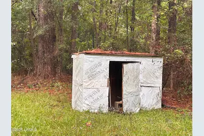 29 Porches Hill Road, Seabrook, SC 29940 - Photo 6