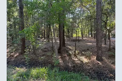 77 Wade Hampton Drive, Beaufort, SC 29907 - Photo 1