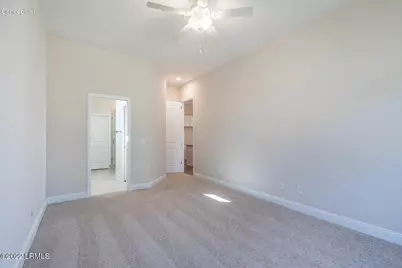 330 Ramport Street, Ridgeland, SC 29936 - Photo 18