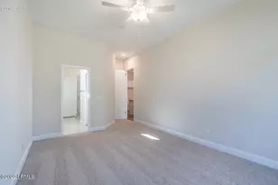 330 Ramport St, Ridgeland, SC 29936 - Photo 18