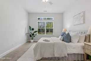 330 Ramport St, Ridgeland, SC 29936 - Photo 22