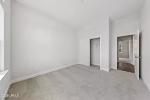 330 Ramport St, Ridgeland, SC 29936 - Photo 34