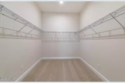 330 Ramport Street, Ridgeland, SC 29936 - Photo 22