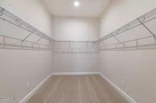 330 Ramport St, Ridgeland, SC 29936 - Photo 22