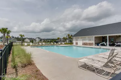 330 Ramport Street, Ridgeland, SC 29936 - Photo 44