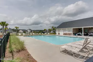 330 Ramport St, Ridgeland, SC 29936 - Photo 44