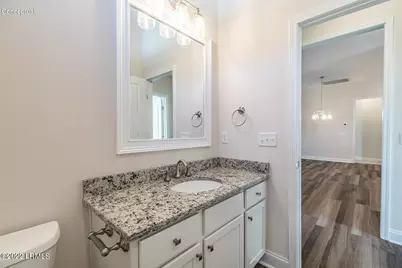 330 Ramport Street, Ridgeland, SC 29936 - Photo 32