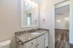 330 Ramport St, Ridgeland, SC 29936 - Photo 32