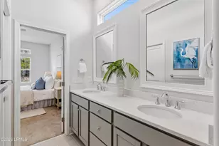 330 Ramport St, Ridgeland, SC 29936 - Photo 28