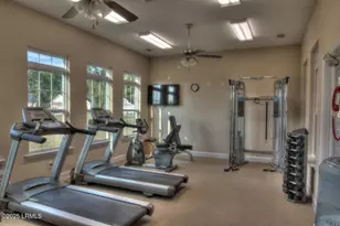 330 Ramport St, Ridgeland, SC 29936 - Photo 42