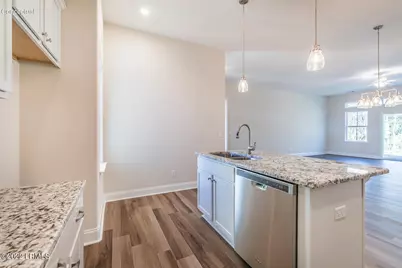 330 Ramport Street, Ridgeland, SC 29936 - Photo 14