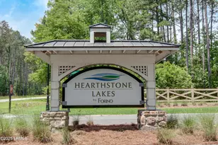 330 Ramport St, Ridgeland, SC 29936 - Photo 40