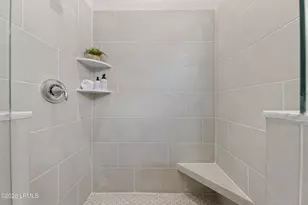 330 Ramport St, Ridgeland, SC 29936 - Photo 30