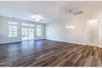 330 Ramport Street, Ridgeland, SC 29936 - Photo 2