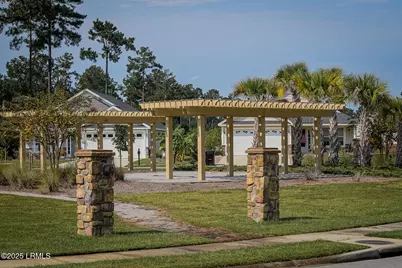 330 Ramport Street, Ridgeland, SC 29936 - Photo 46