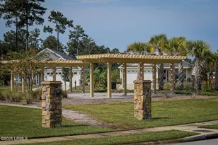 330 Ramport St, Ridgeland, SC 29936 - Photo 46