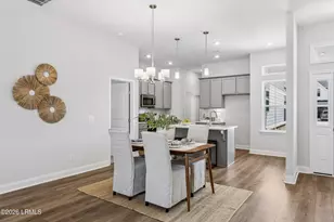 330 Ramport St, Ridgeland, SC 29936 - Photo 14