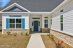 330 Ramport St, Ridgeland, SC 29936 - Photo 2