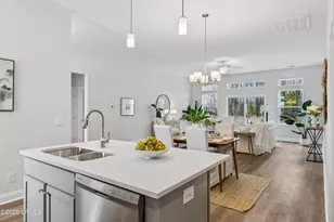 330 Ramport St, Ridgeland, SC 29936 - Photo 20