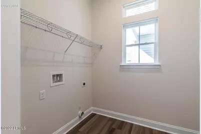 330 Ramport Street, Ridgeland, SC 29936 - Photo 38