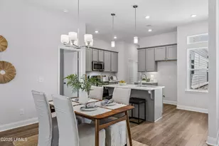 330 Ramport St, Ridgeland, SC 29936 - Photo 16