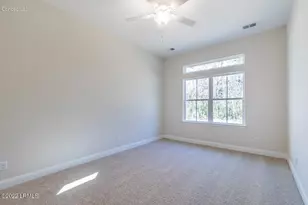 330 Ramport St, Ridgeland, SC 29936 - Photo 26