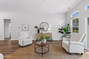 330 Ramport St, Ridgeland, SC 29936 - Photo 12