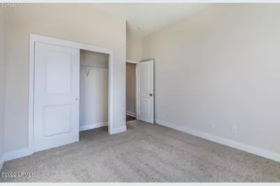 330 Ramport Street, Ridgeland, SC 29936 - Photo 36