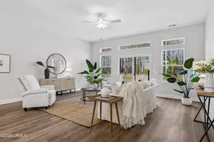 330 Ramport St, Ridgeland, SC 29936 - Photo 8