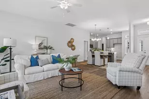 330 Ramport St, Ridgeland, SC 29936 - Photo 10