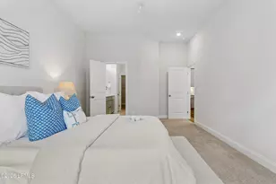 330 Ramport St, Ridgeland, SC 29936 - Photo 26