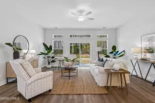 330 Ramport St, Ridgeland, SC 29936 - Photo 6