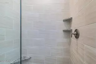 330 Ramport St, Ridgeland, SC 29936 - Photo 24