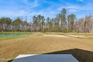 330 Ramport St, Ridgeland, SC 29936 - Photo 38