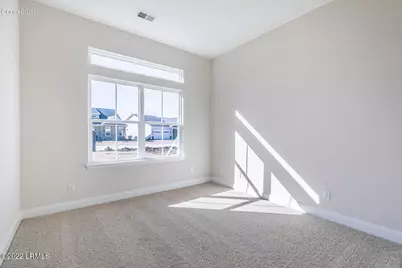 330 Ramport Street, Ridgeland, SC 29936 - Photo 34