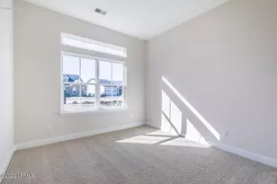 330 Ramport St, Ridgeland, SC 29936 - Photo 34