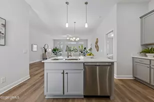 330 Ramport St, Ridgeland, SC 29936 - Photo 18