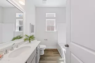 330 Ramport St, Ridgeland, SC 29936 - Photo 36