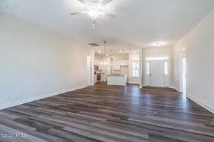 330 Ramport St, Ridgeland, SC 29936 - Photo 4