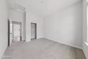 330 Ramport St, Ridgeland, SC 29936 - Photo 32