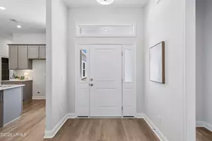 330 Ramport St, Ridgeland, SC 29936 - Photo 4