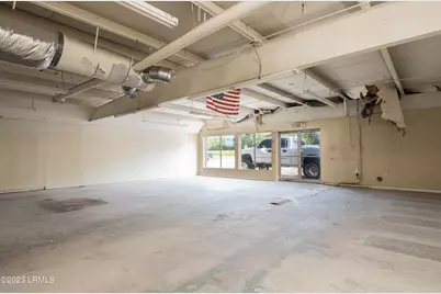 2749 Boundary Street, Beaufort, SC 29906 - Photo 10