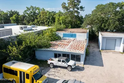 2749 Boundary Street, Beaufort, SC 29906 - Photo 1