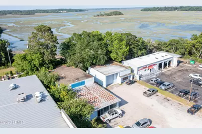2749 Boundary Street, Beaufort, SC 29906 - Photo 2