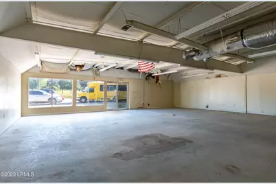 2749 Boundary Street, Beaufort, SC 29906 - Photo 14