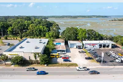 2749 Boundary Street, Beaufort, SC 29906 - Photo 4