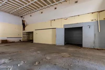 2749 Boundary Street, Beaufort, SC 29906 - Photo 12