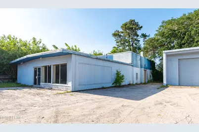 2749 Boundary Street, Beaufort, SC 29906 - Photo 16